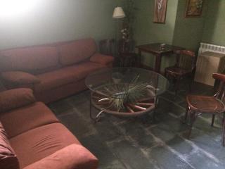 Hotel El Jaç - Ger - 4