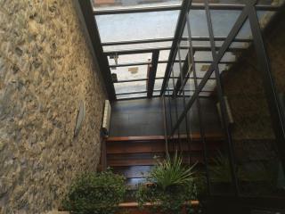 Hotel El Jaç - Ger - 5