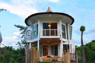 Wintersong วินเทอร์ซอง เชียงดาว - 6