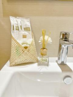 Bangtao Rooftop Seaview Laguna Skypark Condominium - 1