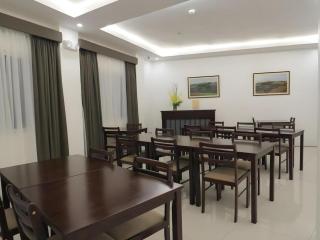 Fiesole Residence Inn - 6