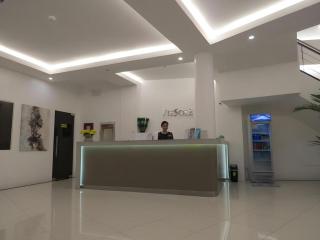 Fiesole Residence Inn - 4