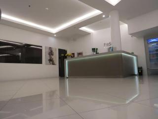 Fiesole Residence Inn - 3