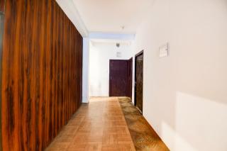 Super Hotel O Ambedkar Park Gorakhpur Formerly Mayur Residency - 6