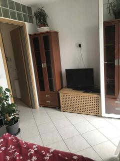 Blue Star 3 Wellness Apartman Siófok - 3