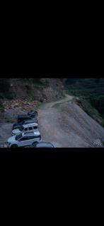 Valley vibes by Bahugunas den - 9