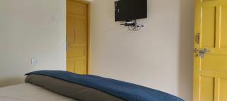 Valley vibes by Bahugunas den - 7