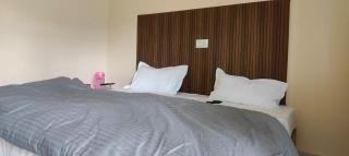 Valley vibes by Bahugunas den - 4