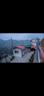 Valley vibes by Bahugunas den - 1