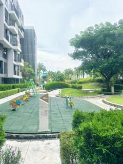 BangTao Beach Rooftop Seaview Laguna Pool Condo 2bedrooms 2bathrooms - 5