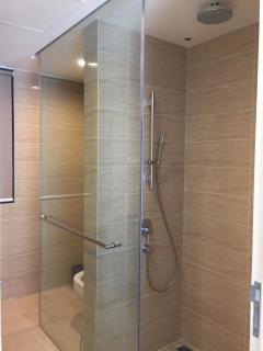 By The Sea Luxury Beachfront Resort 223 - 8