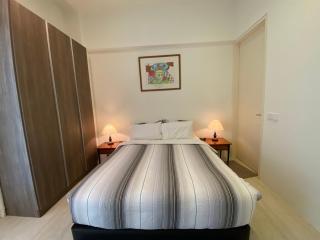 By The Sea Luxury Beachfront Resort 223 - 4