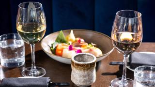 Hotel X Toronto, a Destination by Hyatt Hotel - Toronto - 1