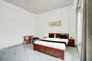 Super Hotel O Mehta College And Institute Of Technology Formerly Lara Heritage - 1
