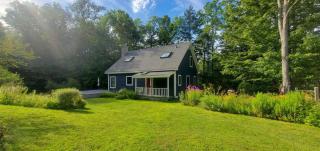 Hidden Kingdom home - 0