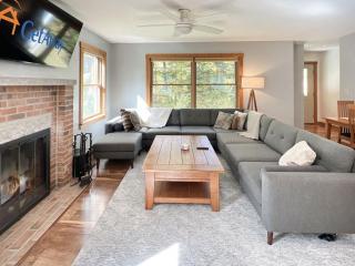 Hidden Kingdom home - 8