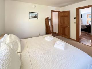 Hidden Kingdom home - 2