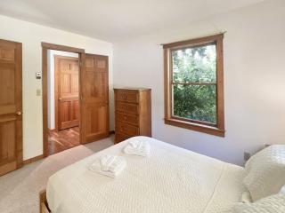 Hidden Kingdom home - 3