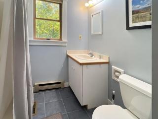 Hidden Kingdom home - 1