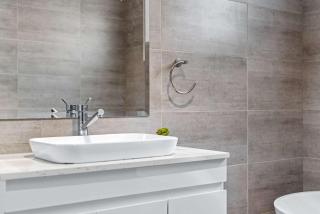 Sleek & Comfortable Double Room at Revesby with Shared Amenities - 2