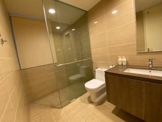 BY THE SEA - Penthouse 3 bedroom - 9