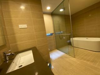 BY THE SEA - Penthouse 3 bedroom - 4