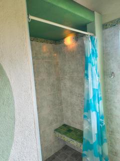 Departamentos paraiso de adan - 2