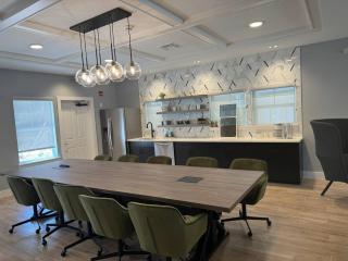 Beautiful Resort Condo Panama City Beach King Bed - 4