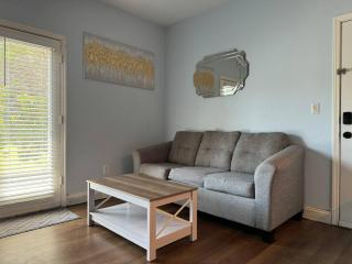 Beautiful Resort Condo Panama City Beach King Bed - 1