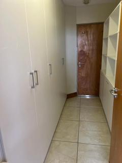 Daisy Accomodation and Spa 5 Bed all private en-suite - 6