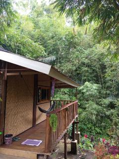 are twin bungalows - 3