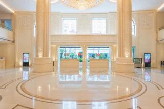 Guilin Bravo Hotel Grand Wing - 3