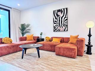 Perfect Holiday House 4 Beds In Greenlane - 7