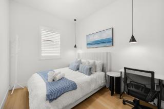 #Marbella Lane - Cityside Haven with Touch of Charm - 6