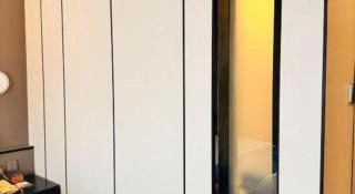 FOGER YACHT HOTEL - 2