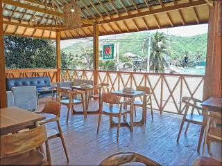 Pandu Homestay Mandalika Lombok - 3