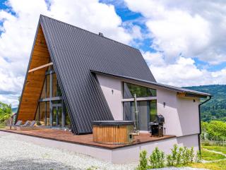 Chalet Rafenstein - 7