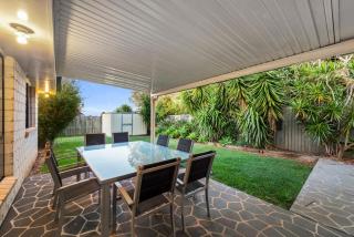 Arcadia House - 9