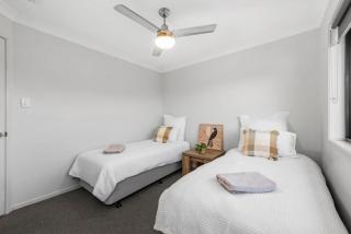 Arcadia House - 5