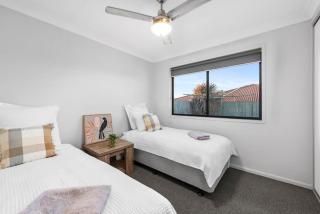 Arcadia House - 2