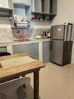 CJG Homestay - 6