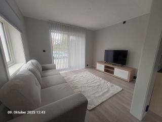 Nordlys Apartment - 3