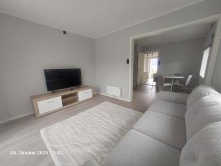 Nordlys Apartment - 4