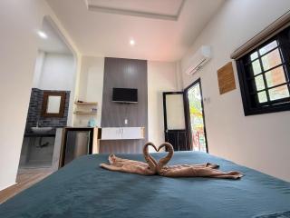 Sky Home - 8