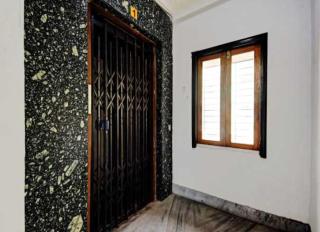 Hotel O Premium Properties - 7