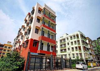 Hotel O Premium Properties - 3