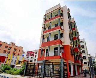 Hotel O Premium Properties - 1