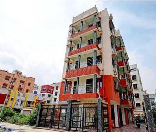 Hotel O Premium Properties - 2