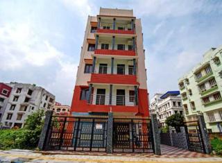 Hotel O Premium Properties - 3