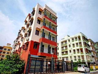 Hotel O Premium Properties - 5